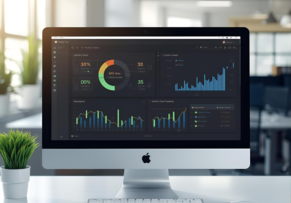 AI Call Scoring Software – Automated Feedback and Agent Coaching Tools for Improved Customer Experience